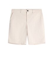 J.LINDEBERG（J.LINDEBERG）ゴルフウェア Shane Cotton ストレッチショーツ 077-75440-26SS-006