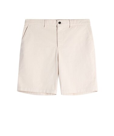 J.LINDEBERG（J.LINDEBERG）ゴルフウェア Shane Cotton ストレッチショーツ 077-75440-26SS-006