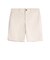 J.LINDEBERG（J.LINDEBERG）ゴルフウェア Shane Cotton ストレッチショーツ 077-75440-26SS-006