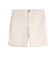 J.LINDEBERG（J.LINDEBERG）ゴルフウェア Shane Cotton ストレッチショーツ 077-75440-26SS-006