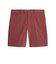 J.LINDEBERG（J.LINDEBERG）ゴルフウェア ベントショーツ 071-75440-26SS-067