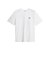ジェイリンドバーグ（J.LINDEBERG）ゴルフウェア Parcie Seasonal 半袖 Tシャツ 071-25444-26SS-004