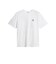 ジェイリンドバーグ（J.LINDEBERG）ゴルフウェア Parcie Seasonal 半袖 Tシャツ 071-25444-26SS-004