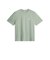 ジェイリンドバーグ（J.LINDEBERG）ゴルフウェア Parcie Seasonal 半袖Tシャツ 071-25444-26SS-022