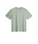 ジェイリンドバーグ（J.LINDEBERG）ゴルフウェア Parcie Seasonal 半袖Tシャツ 071-25444-26SS-022
