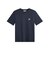 ジェイリンドバーグ（J.LINDEBERG）ゴルフウェア Parcie Seasonal 半袖Tシャツ 071-25444-26SS-098