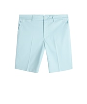 J.LINDEBERG（J.LINDEBERG）ゴルフウェア Eloy プリントショーツ 071-75444-26SS-092