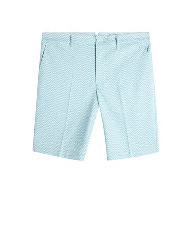 J.LINDEBERG（J.LINDEBERG）ゴルフウェア Eloy プリントショーツ 071-75444-26SS-092