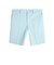 J.LINDEBERG（J.LINDEBERG）ゴルフウェア Eloy プリントショーツ 071-75444-26SS-092