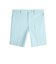 J.LINDEBERG（J.LINDEBERG）ゴルフウェア Eloy プリントショーツ 071-75444-26SS-092