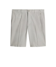 J.LINDEBERG（J.LINDEBERG）ゴルフウェア Eloy プリントショーツ 071-75443-26SS-046