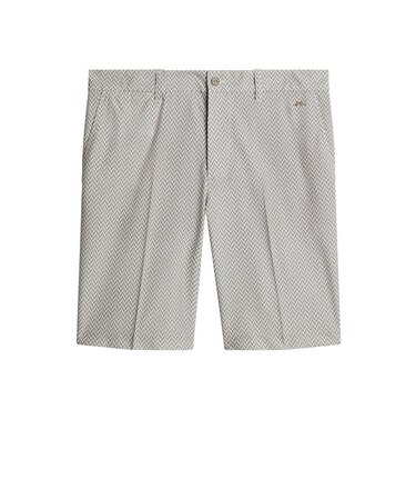 J.LINDEBERG（J.LINDEBERG）ゴルフウェア Eloy プリントショーツ 071-75443-26SS-046