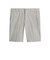 J.LINDEBERG（J.LINDEBERG）ゴルフウェア Eloy プリントショーツ 071-75443-26SS-046