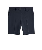 J.LINDEBERG（J.LINDEBERG）ゴルフウェア ベントショーツ 071-75440-26SS-098
