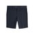 J.LINDEBERG（J.LINDEBERG）ゴルフウェア ベントショーツ 071-75440-26SS-098
