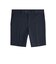 J.LINDEBERG（J.LINDEBERG）ゴルフウェア ベントショーツ 071-75440-26SS-098