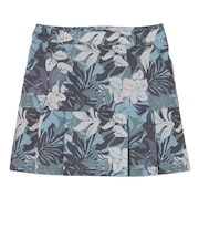 ROSASEN（ROSASEN）ゴルフウェア 柄バリエーションスカート 045-75442-26SS-027