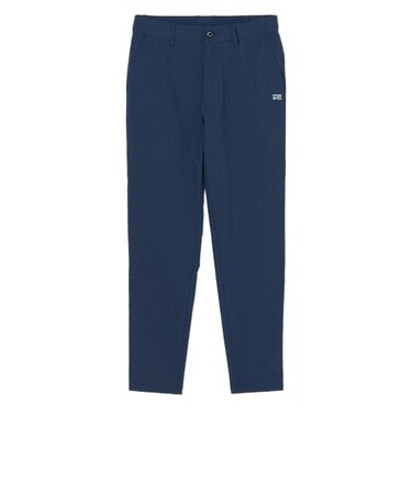 ROSASEN（ROSASEN）ゴルフウェア 冷感ロングパンツ 045-75411-26SS-098