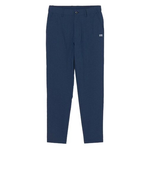 ROSASEN（ROSASEN）ゴルフウェア 冷感ロングパンツ 045-75411-26SS-098