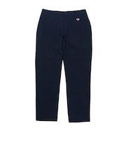 チャンピオン（CHAMPION）ゴルフウェア ロングパンツ C3-DG203 370