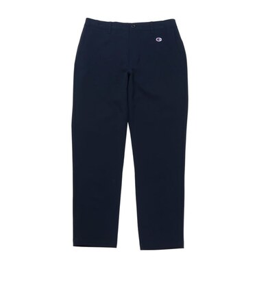 チャンピオン（CHAMPION）ゴルフウェア ロングパンツ C3-DG203 370