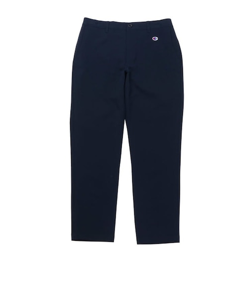 チャンピオン（CHAMPION）ゴルフウェア ロングパンツ C3-DG203 370