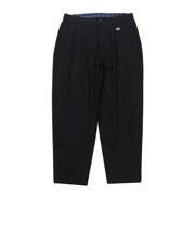 チャンピオン（CHAMPION）ゴルフウェア ロングパンツ C3-DG204 090
