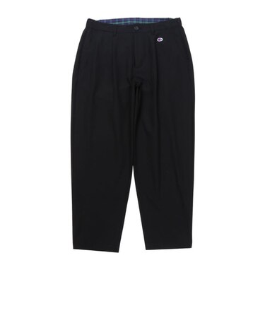 チャンピオン（CHAMPION）ゴルフウェア ロングパンツ C3-DG204 090