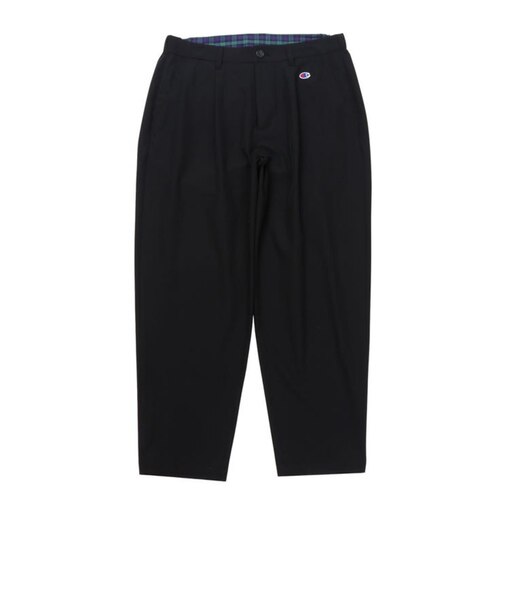 チャンピオン（CHAMPION）ゴルフウェア ロングパンツ C3-DG204 090