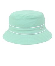 オークリー（OAKLEY）帽子 ELEVATE バケットハット FOS800076-76R