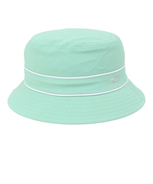 オークリー（OAKLEY）帽子 ELEVATE バケットハット FOS800076-76R