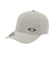 オークリー（OAKLEY）帽子 STALWART キャップ 26.0 FOS902431-89C
