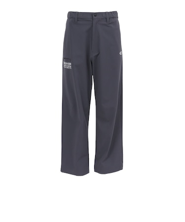 オークリー（OAKLEY）ゴルフウェア STALWART GORP ロングパンツ FOA409163-2DE