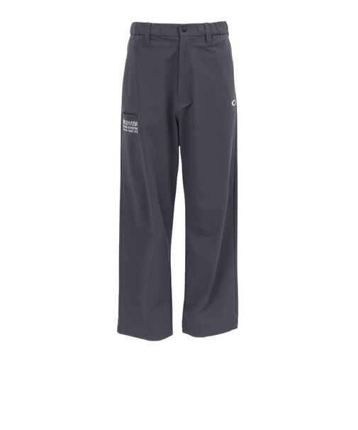 オークリー（OAKLEY）ゴルフウェア STALWART GORP ロングパンツ FOA409163-2DE