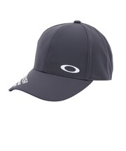 オークリー（OAKLEY）帽子 STALWART キャップ 26.0 FOS902431-2DE