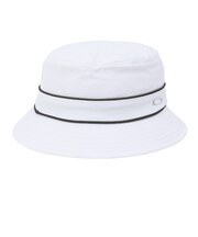 オークリー（OAKLEY）帽子 ELEVATE バケットハット FOS800076-100