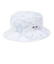 オークリー（OAKLEY）帽子 STALWART ハット 26.0 デジタルカモフラージュ柄 FOS902430-186