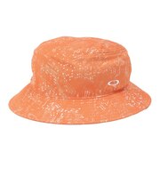 オークリー（OAKLEY）帽子 STALWART ハット 26.0 デジタルカモフラージュ柄 FOS902430-71A