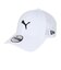 プーマ（PUMA）帽子 ゴルフ NEWERA 9FORTY キャップ 027715-02