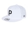 プーマ（PUMA）帽子 ゴルフ NEWERA 9FIFTY キャップ 027713-02