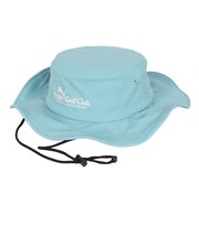 プーマ（PUMA）帽子 ゴルフ FRONTGRAPH ハット 027777-02