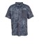 オークリー（OAKLEY）ゴルフウェア STALWART GORP デジタルカモフラージュ柄 シャツ FOA409157-25C