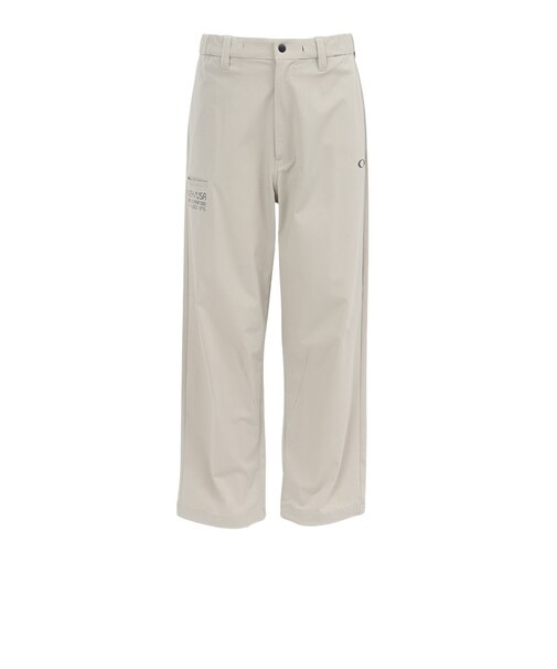 オークリー（OAKLEY）ゴルフウェア STALWART GORP ロングパンツ FOA409163-89C