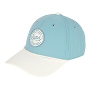 プーマ（PUMA）帽子 ゴルフ FRONTGRAPH キャップ 027776-02