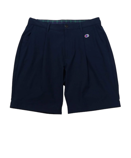 チャンピオン（CHAMPION）ゴルフウェア ショーツ C3-DG503 370