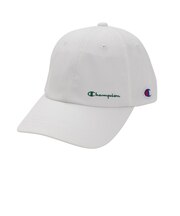 チャンピオン（CHAMPION）帽子 キャップ C3-DG704C 020