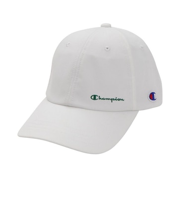 チャンピオン（CHAMPION）帽子 キャップ C3-DG704C 020