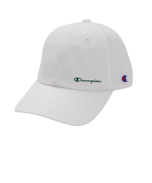 チャンピオン（CHAMPION）帽子 キャップ C3-DG704C 020