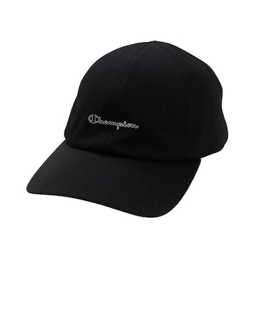 チャンピオン（CHAMPION）帽子 キャップ C3-DG703C 090