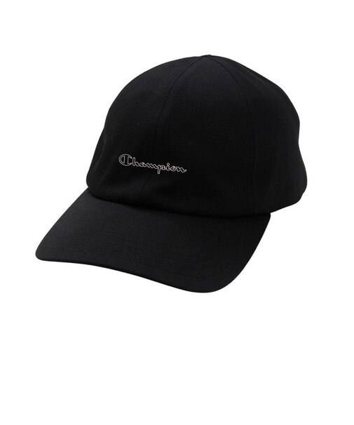 チャンピオン（CHAMPION）帽子 キャップ C3-DG703C 090